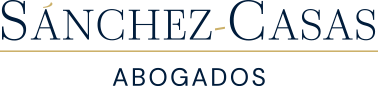 Sánchez Casas Abogados