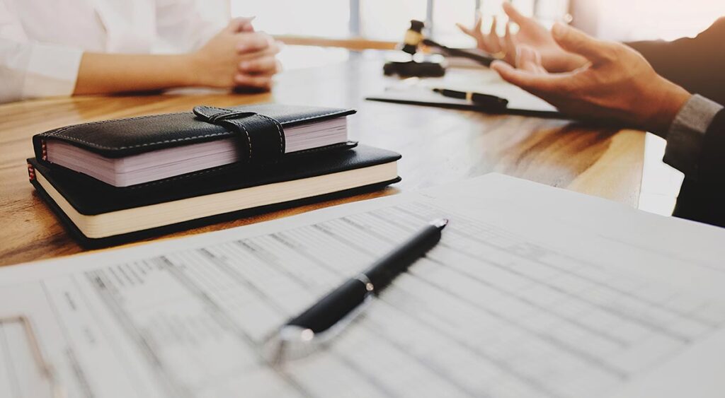 Derecho civil, Inmobiliario y Registral