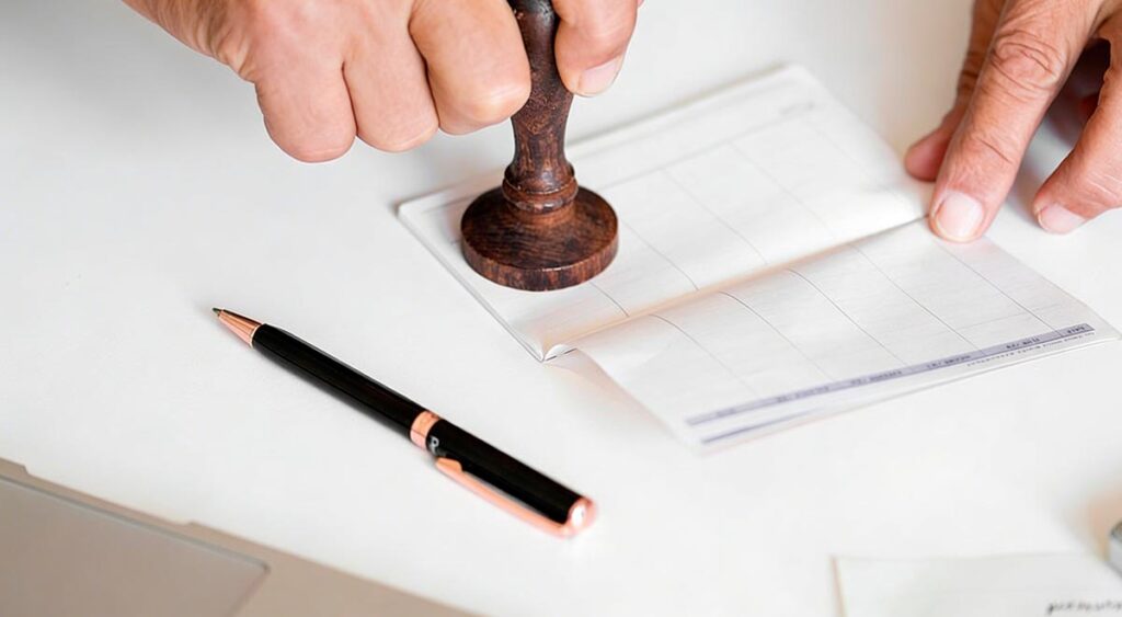 Servicios de Derecho Sucesorio