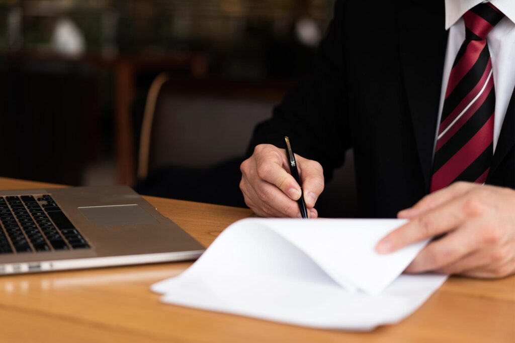 Formación y desarrollo profesional