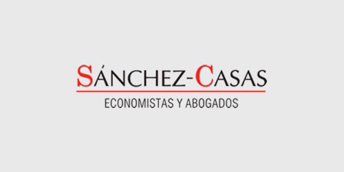 Sánchez-Casas Economistas y Abogados SL