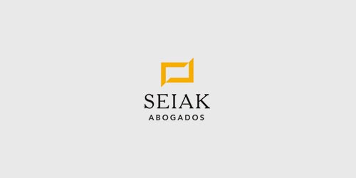 Seiakbat - Sociedad de Letrados: